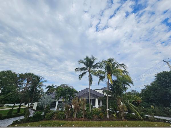 Spanish River Land, 701 De Soto Rd, Boca Raton, Florida 33432, image 1