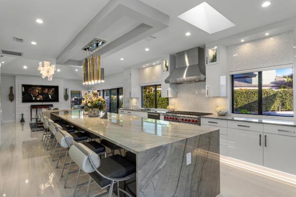 Spanish River Land, 701 De Soto Rd, Boca Raton, Florida 33432, image 1
