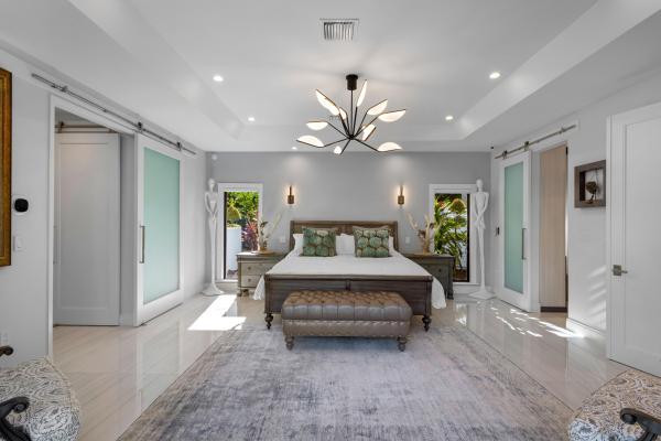Spanish River Land, 701 De Soto Rd, Boca Raton, Florida 33432, image 2
