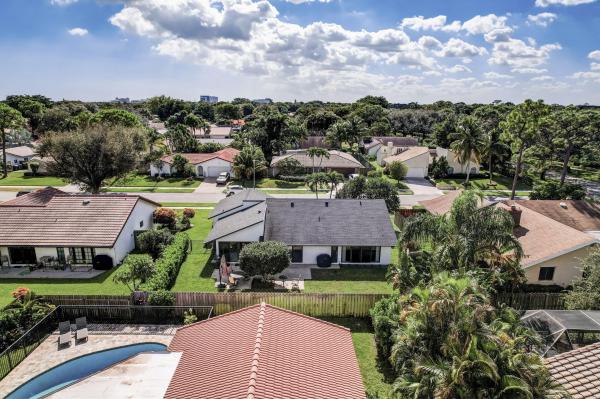 2393 NW 30th Rd, Boca Raton, Florida 33431, image 1