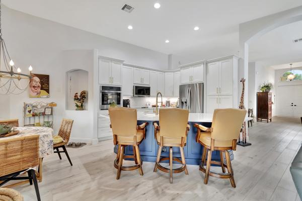 Vizcaya, 7151 Demedici Cir, Delray Beach, Florida 33446, image 3