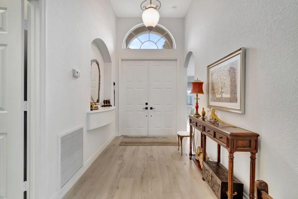 Vizcaya, 7151 Demedici Cir, Delray Beach, Florida 33446, image 2