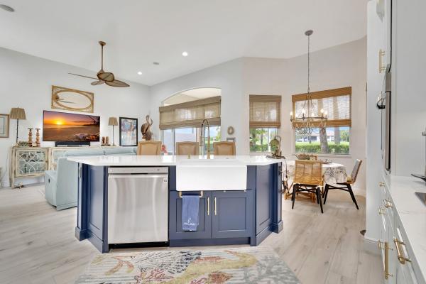 Vizcaya, 7151 Demedici Cir, Delray Beach, Florida 33446, image 1