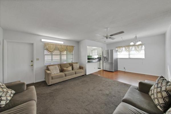 Beverly Hills, 5300 Washington St #G321, Hollywood, Florida 33021, image 1