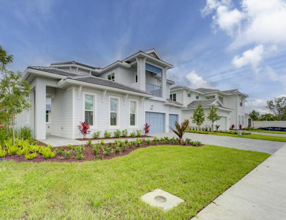 Watermark At Avenir, 9308 Crestview Cir, Palm Beach Gardens, Florida 33412, image 1