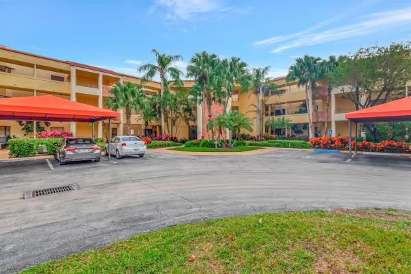 La Paz At Boca Pointe, 7520 La Paz Blvd #303, Boca Raton, Florida 33433, image 1