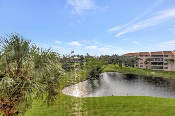 La Paz At Boca Pointe, 7520 La Paz Blvd #303, Boca Raton, Florida 33433, image 1