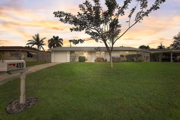 Villa Rica, 455 NE 34th St, Boca Raton, Florida 33431, image 1