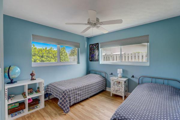 Villa Rica, 455 NE 34th St, Boca Raton, Florida 33431, image 1