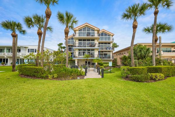 Inlet Pointe, 314 Inlet Way #102, Palm Beach Shores, Florida 33404, image 1