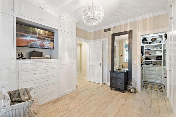 Inlet Pointe, 314 Inlet Way #102, Palm Beach Shores, Florida 33404, image 1