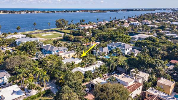 Belair, 220 Plymouth Rd, West Palm Beach, Florida 33405, image 2