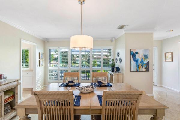 Osprey, 4100 Quail Ridge Dr N #B, Boynton Beach, Florida 33436, image 1