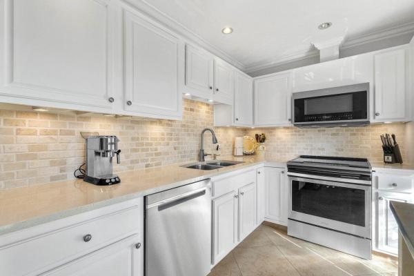 Osprey, 4100 Quail Ridge Dr N #B, Boynton Beach, Florida 33436, image 2