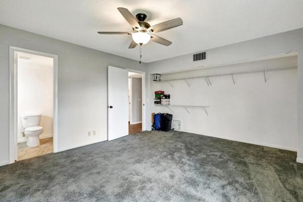 Greenway Village South, 12001 Poinciana Blvd #102, Royal Palm Beach, Florida 33411, image 1