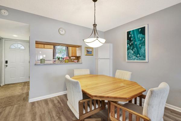 Greenway Village South, 12001 Poinciana Blvd #102, Royal Palm Beach, Florida 33411, image 3