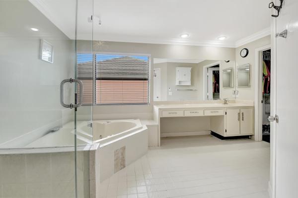 Alden Ridge, 6828 Alden Ridge Dr, Boynton Beach, Florida 33437, image 1