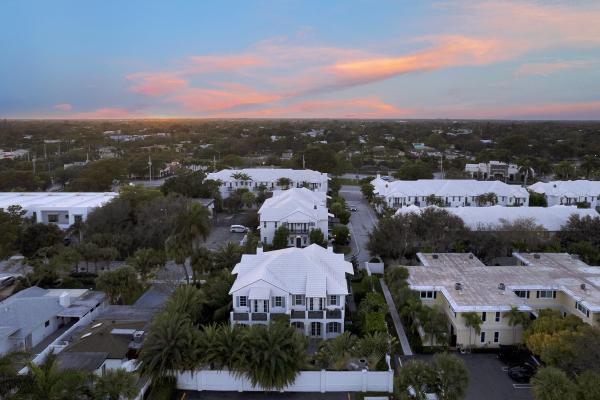 St George At Delray Beach, 925 St George Blvd, Delray Beach, Florida 33483, image 1