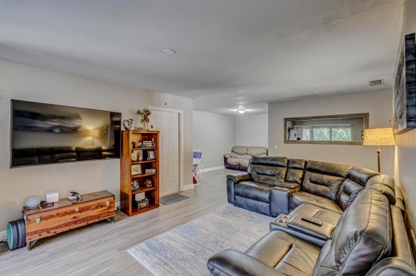 Country Village, 12394 Alternate A1a #O4, Palm Beach Gardens, Florida 33410, image 1