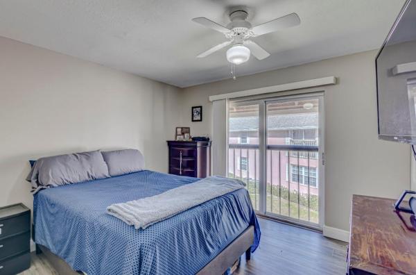 Country Village, 12394 Alternate A1a #O4, Palm Beach Gardens, Florida 33410, image 1