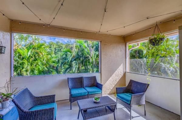 Country Village, 12394 Alternate A1a #O4, Palm Beach Gardens, Florida 33410, image 2