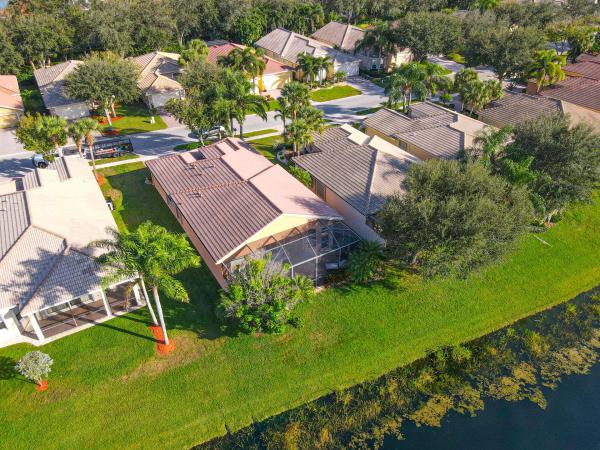 Valencia Pointe, 10591 Silverton Ln, Boynton Beach, Florida 33437, image 1