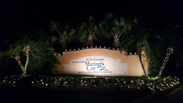 Hypoluxo's Mariner's Cay, 300 Scotia Dr #105, Hypoluxo, Florida 33462, image 1