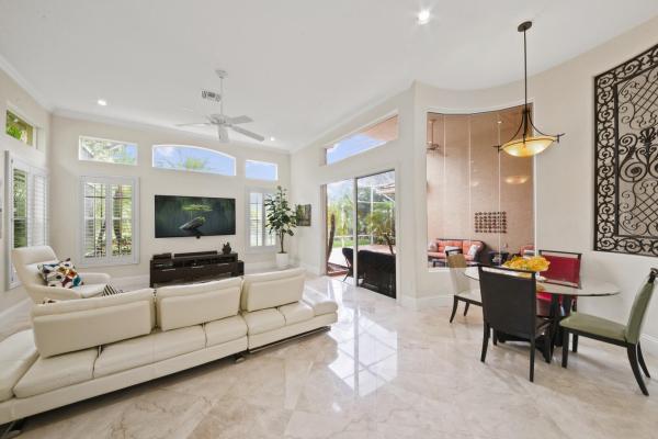 Saturnia, 19422 Estuary Dr, Boca Raton, Florida 33498, image 3