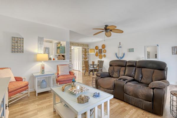 Chatham At Century Village, 350 Chatham Q, West Palm Beach, Florida 33417, image 1