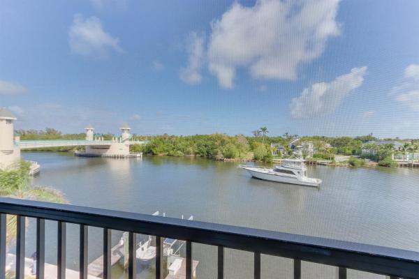 Coastal Towers, 740 E Ocean Ave #308, Boynton Beach, Florida 33435, image 1