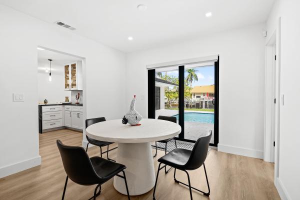 Tropic Isle, 933 Banyan Dr, Delray Beach, Florida 33483, image 1