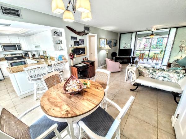 Catamaran 1, 2400 S Ocean Dr #2114, Fort Pierce, Florida 34949, image 2