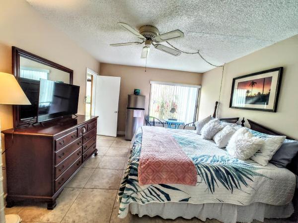 Catamaran 1, 2400 S Ocean Dr #2114, Fort Pierce, Florida 34949, image 1
