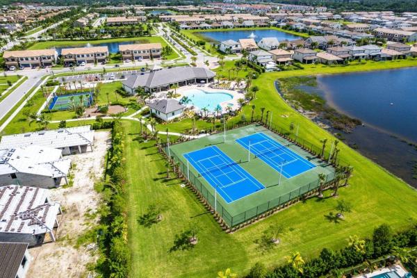 The Fields At Gulfstream Polo, 8369 Vaulting Dr, Lake Worth, Florida 33467, image 1