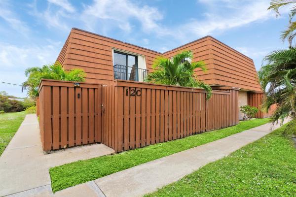 Tequesta Hills, 3900 County Line Rd #12c, Tequesta, Florida 33469, image 1