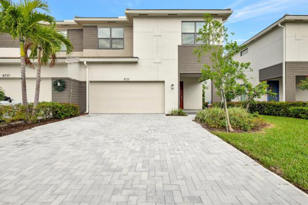 Polo Legacy, 8731 Antarus Dr, Lake Worth Beach, Florida 33467, image 1