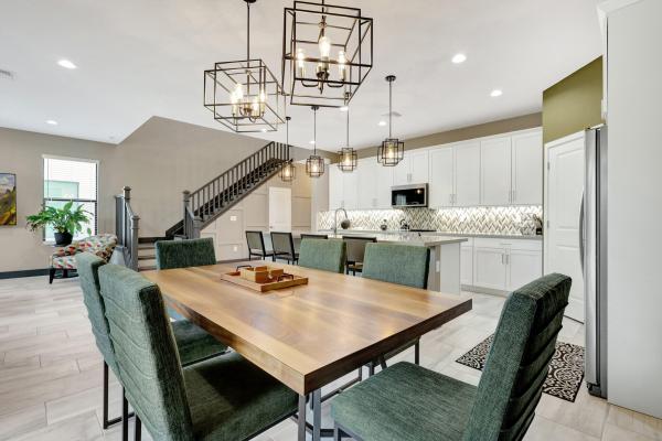 Polo Legacy, 8731 Antarus Dr, Lake Worth, Florida 33467, image 1