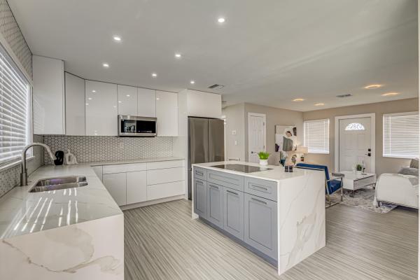 Palm Beach Square, 9518 Keating Dr, Palm Beach Gardens, Florida 33410, image 2