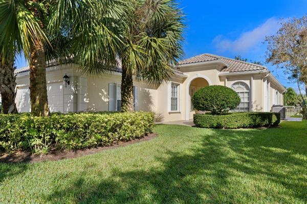 VillageWalk Of Wellington, 8051 Jolly Harbour Ct, Wellington, Florida 33414, image 2