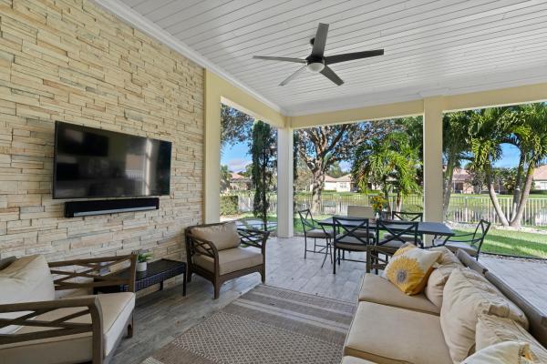 VillageWalk Of Wellington, 8051 Jolly Harbour Ct, Wellington, Florida 33414, image 1