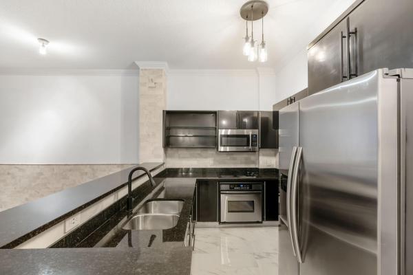 The Slade, 1551 N Flagler Dr #PH-9, West Palm Beach, Florida 33401, image 2