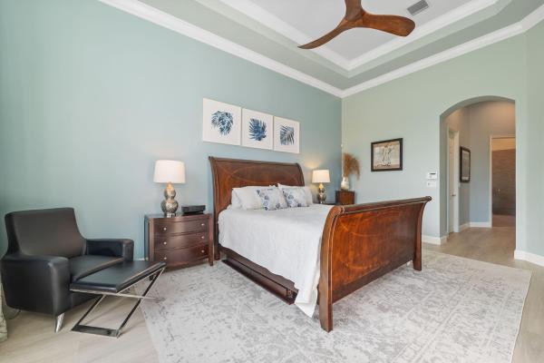 Magdalena, 102 Dalena Way, Palm Beach Gardens, Florida 33418, image 1