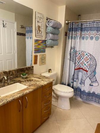 Pineapple Grove Village, 255 NE 3rd Ave #2405, Delray Beach, Florida 33444, image 1