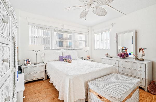 Crane Crest, 1850 S Ocean Blvd #201, Lauderdale By The Sea, Florida 33062, image 1