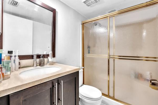 Boca Palms, 22040 Palms Way #103, Boca Raton, Florida 33433, image 1