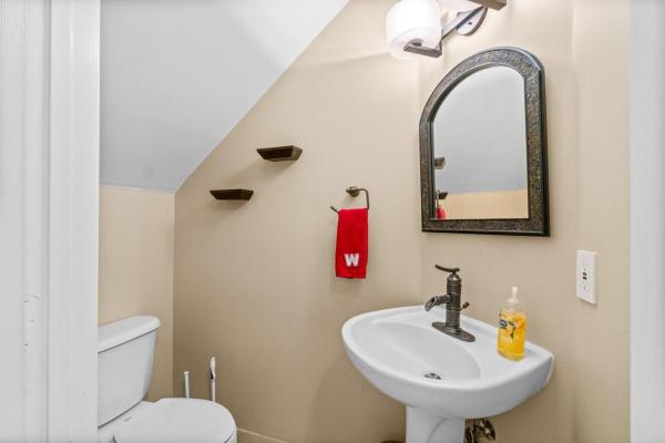 Liberty Bay At Briar Bay, 3367 Commodore Ct, West Palm Beach, Florida 33411, image 1