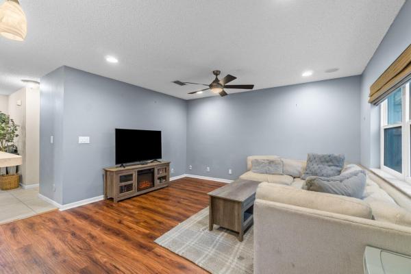 Liberty Bay At Briar Bay, 3367 Commodore Ct, West Palm Beach, Florida 33411, image 2