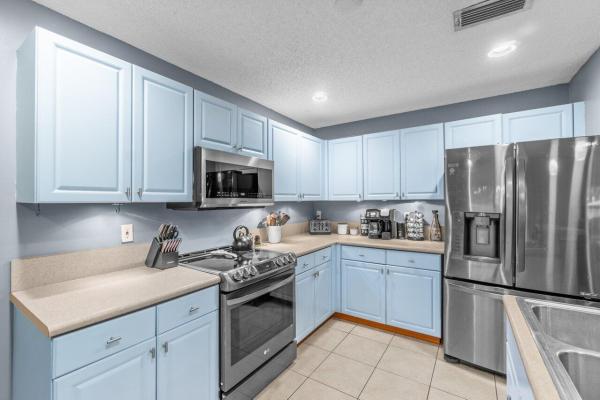 Liberty Bay At Briar Bay, 3367 Commodore Ct, West Palm Beach, Florida 33411, image 3