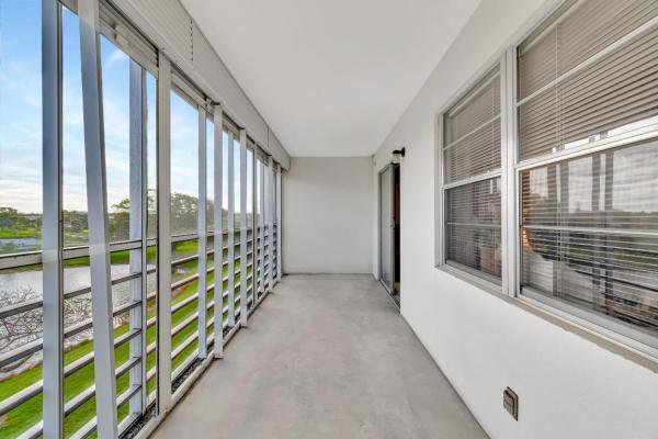 Cornwall At Century Village, 4006 Cornwall A, Boca Raton, Florida 33434, image 1