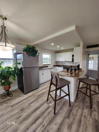 Flanders At Kings Point, 361 Flanders H #631 H, Delray Beach, Florida 33484, image 1